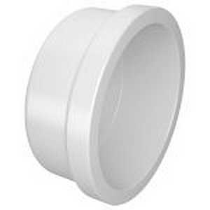 CAP ESG SN DN 100 FORTLEV