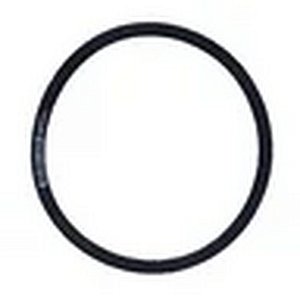 ANEL ORING ESG SBR DN150 DUR40 AMANCO