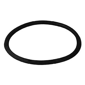 ANEL DE VEDACAO ESG 150MM ESTRELA