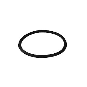 ANEL DE VEDACAO ESG 100MM ESTRELA