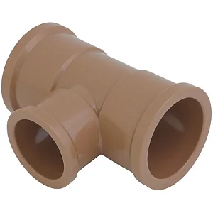 TE RED SOLD 50X32MM CB AMANCO