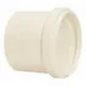 LUVA SIMP ESG SN DN 150 AMANCO