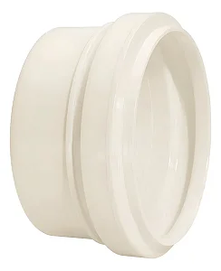 CAP ESG SN DN 100 AMANCO