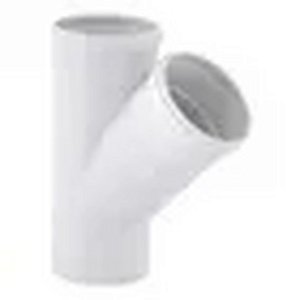 JUNCAO SIMP ESG SN DN150 AMANCO