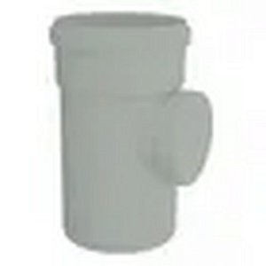 TE INSPECAO ESG SN DN150X100 AMANCO