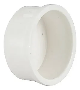 CAP ESG SN DN50 AMANCO