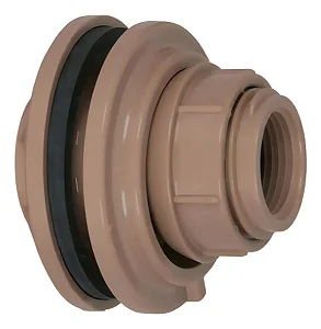 ADAPT AA SOLD CX DAGUA 32MM X 1 AMANCO
