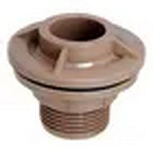 ADAPT AA SOLD CX DAGUA 25MM X 3/4 AMANCO