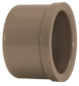 CAP SOLD 20MM AMANCO