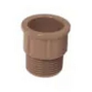 ADAPT SOLD CTO BOLSA/ROSCA 85MMX3 AMANCO