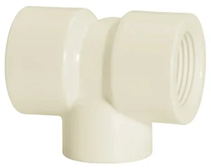 TE RED ROSC 1X3/4 CB AMANCO