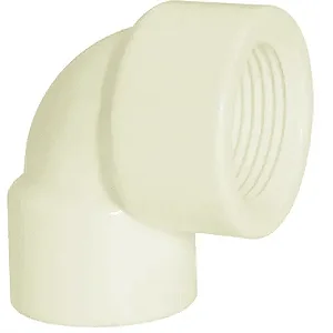 JOELHO 90 ROSC RED 3/4X1/2 CB AMANCO