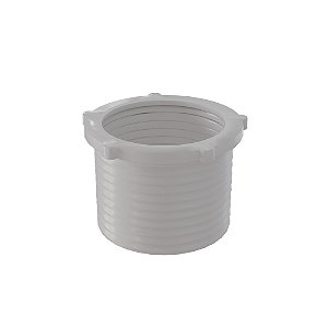 BUCHA REDUCAO ROSCAVEL 3/4X1/2" BR ESTRELA