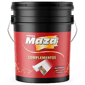 SELADOR ACR PREMIUM BD 18L MAZA
