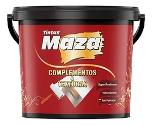 MASSA ACR PREMIUM BD 23KG MAZA