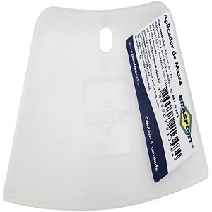 APLICADOR DE MASSA BRASFORT