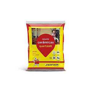 REJUNTE CERAMICAS PRETO GRAFITE 1KG