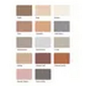 REJUNTE CERAMICAS BRANCO 5KG QUARTZOLIT