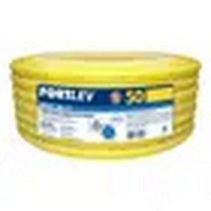 ELETRODUTO CORRUGADO 32MM 1 POL X 25M FORTLEV
