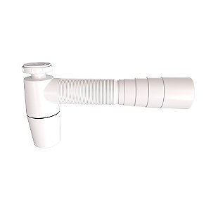 SIFAO COPO FLEXIVEL BR ESTRELA