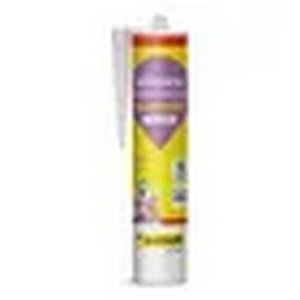 SILICONE ACETICO MULT INCOLOR 256G QUARTZOLIT