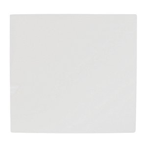 PLACA 4X4 CEGA C/ SUPORTE I9 ILUMI