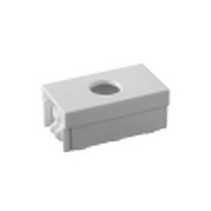 MODULO SAIDA FIO I9 ILUMI