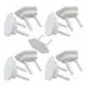 PROTETOR TOMADA ILUMI