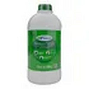 ADESIVO FRASCO 850G AMANCO