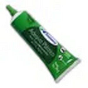 ADESIVO PLAST BISN PL 75G AMANCO