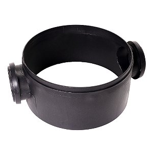 PROLONGADOR P/CX ECO MASTER 340X150MM 2E ESTRELA