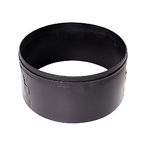 PROLONGADOR P/CX ECO MASTER 340X150MM ESTRELA