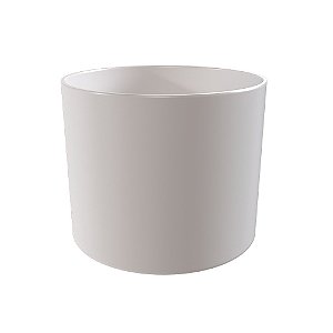 PROLONGADOR P/CAIXA SIF 250X200MM ESTRELA