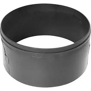 PROLONGADOR P/CAIXA SIF 150X150MM ESTRELA