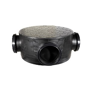 CAIXA ECO MASTER INSPECAO TP RED PT ESTRELA