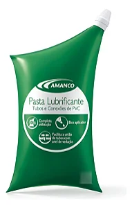 PASTA LUB BICO APLIC 1000G AMANCO