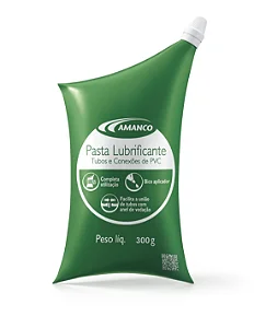PASTA LUB BICO APLIC 300G AMANCO