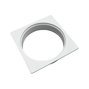 PORTA GR QD BR P/GR QD CX SIF DN150 CB AMANCO