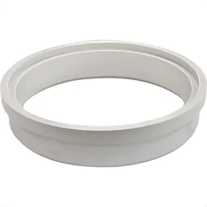 PORTA GR QD BR P/GR RED CX SIF DN100 CB AMANCO