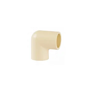 JOELHO 90 FF SUPER CPVC DN22 CB AMANCO