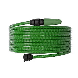 MANGUEIRA JD HIPERFLEX 7/16X1.5 10MT VD ESTRELA