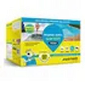 TECPLUS LASTIC 7000 18KG QUARTZOLIT