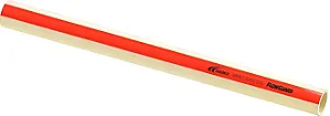 TUBO SUPER CPVC DN28X3M AMANCO