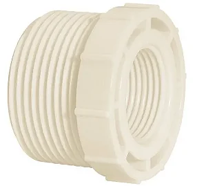 BUCHA RED ROSC 3/4X1/2 CB AMANCO