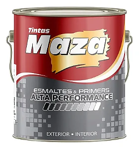 GALVANIZADO 3,6L MAZA