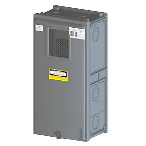 CX MED CMD3 P6 CZ MURO FRONTAL TAF