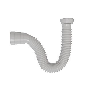 SIFAO FLEXIVEL CLICK UNIVERSAL BR ESTRELA