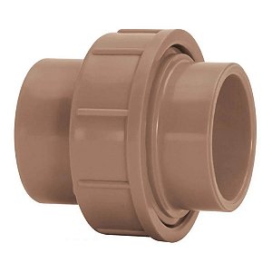 UNIAO SOLD 40MM CB AMANCO
