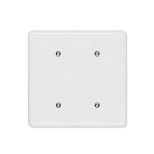 PLACA 4X4 CEGA STYLUS ILUMI