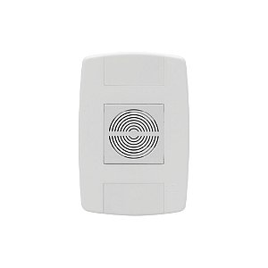 CJ CIGARRA 127/220V STYLUS ILUMI